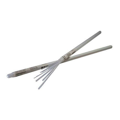 Covidien / Medtronic - KND 8890703419 - CS/120 ARGYLE POLYPROPYLENE SUCTION CATHETER , NON-STERILE 8FR