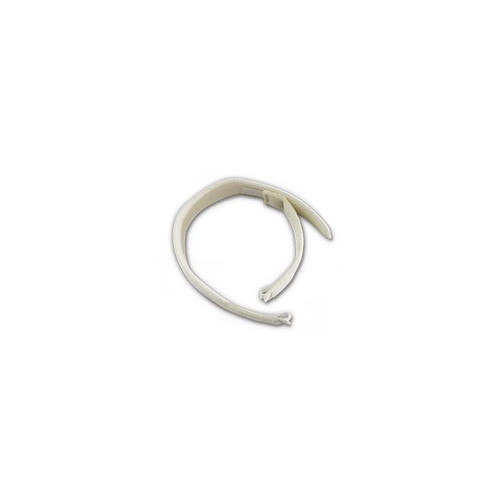 Covidien / Medtronic - KND TTH - EA/1 SHILEY TRACHEOSTOMY TUBE HOLDER