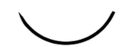 Covidien / Medtronic - KND XNF1993 - BX/12 SUTURE NOVAFIL 18IN BL DX19 SZ3