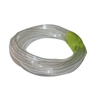 Marlen - MAR MND73 - EA/1 EXTENSION TUBING PLASTIC 6FT CLEAR