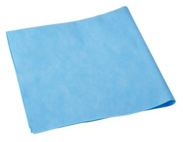 Medline - MDL GEM2130 - CS/300 GEMINI REGULAR WEIGHT CSR STERILIZATION WRAP 30" x 30"