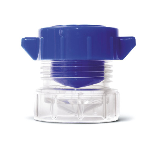 Medline - MDL NON134000 - EA/1 MEDLINE PILL CRUSHER.