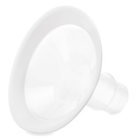 Medela - MDLA 101036655 - PK/2 PERSONALFIT FLEX BREAST SHIELDS (27MM)