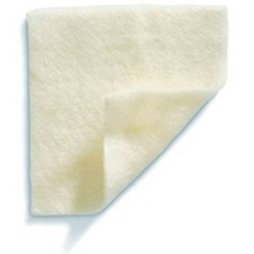 Molnlycke - MOL 252500 - BX/10 MELGISORB PLUS DRESSING, SIZE 10CM X 20CM