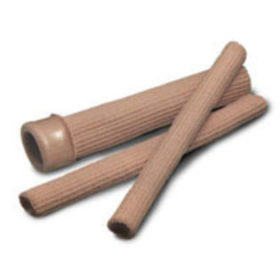 Pedifix - PED 1207-M - PK/3 MESH GEL TUBING 1" x 6" FULLY COVERED