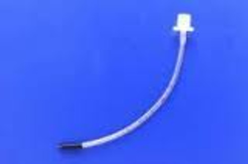 Rusch Teleflex - RUS 100380030 - BX/10 ENDOTRACHEAOL TUBE, SIZE 3.0