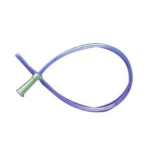 Rusch Teleflex - RUS EC120 - BX/50 12FR CATHETER -EASY-CATH
