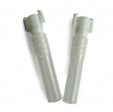 Salts Healthcare - SALT NDA6 - BX/6 CONFIDENCE GOLD NIGHT DRAINAGE ADAPTOR