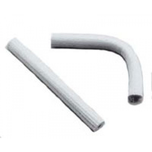 Salter Labs - SLT 1016-0-50 - CS/50 E-Z WRAP EAR PROTECTIVE CUSHION FOR NASAL CANNULA