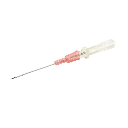 Smiths Medical - SM 4048 - BX/50 JELCO CATHETER IV, 14G X 1/14IN