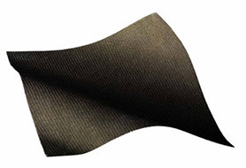 Smith & Nephew - SNU 66800435 - BX/6 ACTICOAT FLEX 3 10X120CM