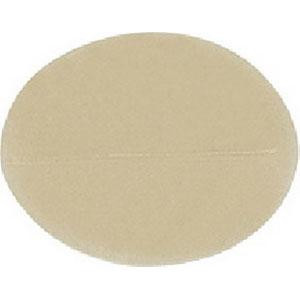 Convatec - SQU 187902 - BX/10 DUODERM EXTRA THIN CGF HYDROCOLLOID DRESSING, STERILE, 10CM X 15CM (4IN X 6IN)