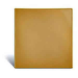 Convatec - SQU 21715 - BX/3 STOMAHESIVE SKIN BARRIER, 20CM X 20CM (8IN X 8IN)