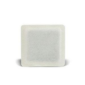 Convatec - SQU 403204 - BX/5 CARBOFLEX ODOR CONTROL DRESSING, 15CM X 20CM (6IN X 8IN)