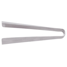 Timesco - TMS 96040 - EA/1 APPLICATOR SMALL