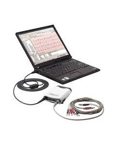 Welch Allyn - WA UPDTWACPWCD - EA/1 WELCH ALLYN UPGRADE CPWS TO LATEST CARDIO PERFECT SOFTWARE VERSION.