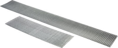 Wasip Ltd. - WAS F6001801 - EA/1 WIRE SPLINT 12IN