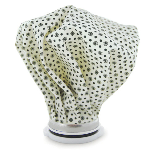 BIOS MEDICAL - BIOS 57009 - EA/1 Ice Bag