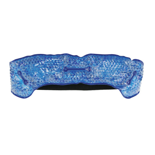 BIOS MEDICAL - BIOS LH526 - EA/1 Migraine Relief Wrap