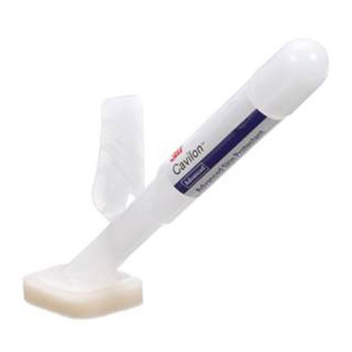 BSN - BSN 7773366 - PR/1 JOBST UltraSheer Knee High Stockings, Closed Toe, Large, Natural, 20-30 mmHg