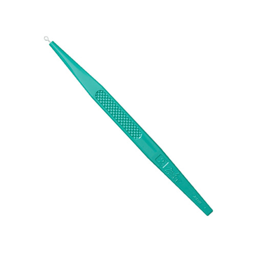 INTEGRA YORK PA INC - INT 33-55 - BX/50 Dermal Curette, Disposable, 5mm