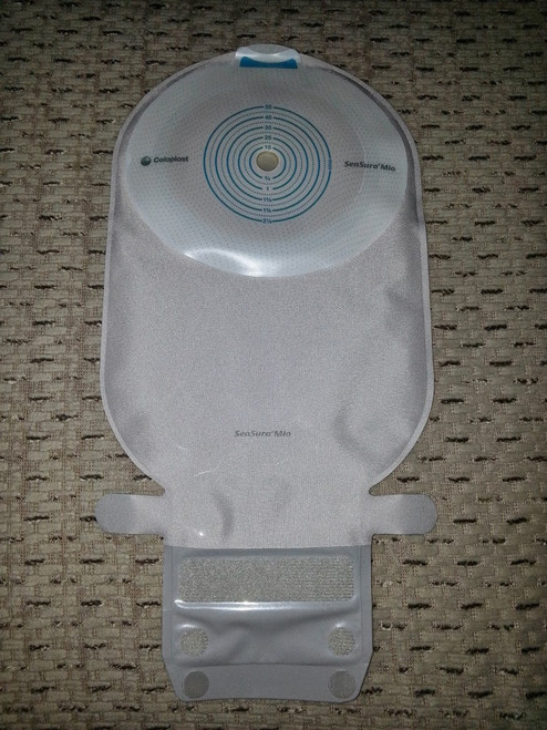 Kimberly Clark - DEP 47932 - PKG/18 DEPEND FIT-FLEX MAXIMUM UNDERWEAR MEDIUM FEMALE CONVENIENCE