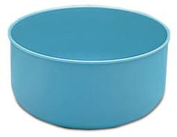 Kimberly Clark - POI 51668 - PKG/30 POISE ORIGINAL LIGHT REGULAR NON-WINGED PADS REGULAR