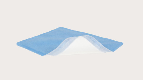 Molnlycke - MOL 671400 - BX/30 MEPORE ADHERENT DRESSING, SIZE 9CM X 35CM