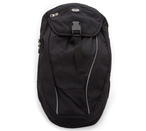 Moog - INF PCK4001 - MOOG Infinity Backpack