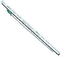 Rusch Teleflex - RUS EC141 - BX/50 14FR CATHETER EASY-CATH 5