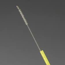 Cardinal Health - IN 4201CB8B - BX/100 CYTOLOGY BRUSH 8"