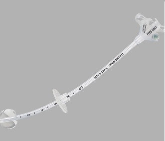 Cook Medical - CM G35617 - EA/1 TUBE FEED 18FRX10CM GAS ENTUIT RPN SBRD-18
