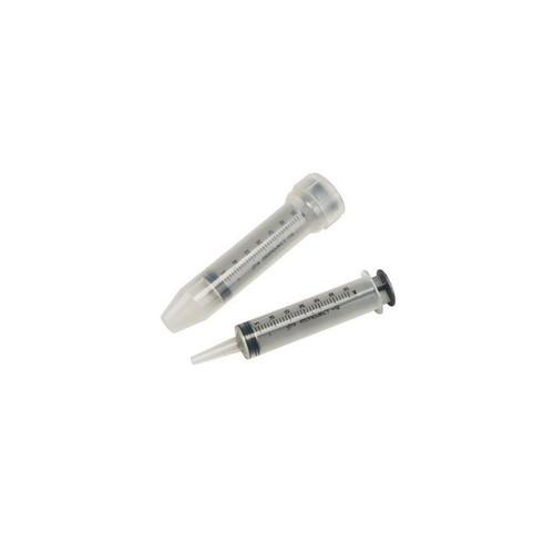 Covidien / Medtronic - KND 8881535770 - BX/30 MONOJECT SYRINGE ,CATHETER TIP STERILE 35CC