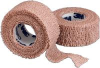 Secure Safety Solutions - NS CHAIR PAD-1 - EA/1 Secure wired alarm chair sensor pad, 12" x 12"