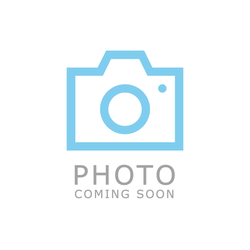 BX/10 SENSURA® MIO BLACK DEEP 10-23MM BLACK, ONE-PIECE MAXI, CLOSED