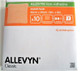 Smith & Nephew - SNU 66007638 - BX/10 ALLEVYN NON ADHESIVE FOAM DRESSING, SIZE 20CM X 20CM