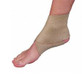 Airway - AIR 0008-L - EA/1 C-08 FIGURE 8 MINIMUM ANKLE SUPPORT LARGE (9 1/4-10"), BEIGE