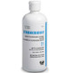 Omega Laboratories - OMEL0000009 - EA/1 2% AQUEOUS SOLUTION STANHEXIDINE,450ML.