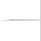 Integra LifeSciences - INT 19-322 - BX/50 EAR CURETTE DISPOSABLE SPOON TIP