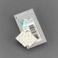 Solventum - A3M R1542 - BX/50 STERISTRIP REINFORCED SKIN CLOSURE 1/4IN X 1 1/2IN