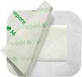Molnlycke - MOL 670800-1 - BX/60 MEPORE ADHERENT DRESSING, SIZE 6CM X 7CM