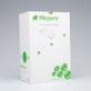 Molnlycke - MOL 671000-1 - BX/50 MEPORE ADHERENT DRESSING, SIZE 9CM X 15CM
