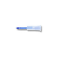 Becton Dickinson - BD 303367 - BX/100 CANNULA VIAL ACCESS INTERLINK