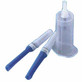 Becton Dickinson - BD 367290 - BX/100 VACUTAINER MULTI-SAMPLE LUER ADAPTER STERILE