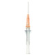 Becton Dickinson - BD 381267 - BX/50 INSYTE VIALON PERIPHERAL VENOUS IV CATHETER 14G x 1.75" ORANGE