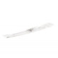 Becton Dickinson - BD 381357 - BX/50 CATHETER IV INSYTE WINGED 16x1.77in GREY