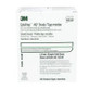 Solventum - A3M 10207 - BX/50 SWABSTICKS CLEAR SOLUTION CHLORHEXIDINE GLUCONATE 2PERCENT