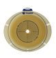 Coloplast - COL 10111 - BX/10 SENSURA FLEX SKIN BARRIER, FLANGE SIZE 1 3/8IN (35MM) PRE-CUT 7/8IN (21MM)