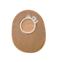 Coloplast - COL 10166 - BX/30 SENSURA CLICK CLOSED OPAQUE POUCH, FLANGE SIZE 2 3/8IN (60MM)