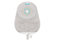 Coloplast - COL 10583 - BX/10 SENSURA? MIO 1 PIECE UROSTOMY, PRE-CUT 20MM, DRAINABLE, OPAQUE, NON-CONVEX